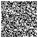 QR code with Geertsema & Hafer contacts