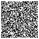 QR code with Public Record Bulletin contacts