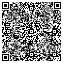 QR code with Akins Auto Sales contacts