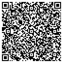 QR code with Mane Cut contacts