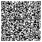 QR code with C L Corbin Construction contacts