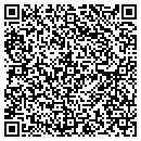 QR code with Academy of Dance contacts