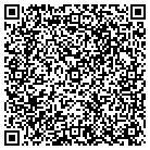 QR code with A1 Tree Trimming Service contacts
