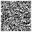 QR code with Davisson Contracting contacts