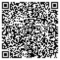 QR code with 2compute contacts