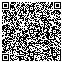 QR code with Warden Bob contacts