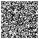 QR code with McDonald Contracting contacts