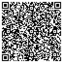 QR code with Naugatuck Hair Studio contacts