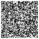 QR code with Michael W Bennett contacts