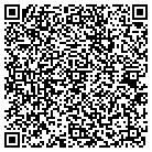 QR code with Aim Transportation Inc contacts