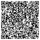 QR code with Benevolent/Protectv Order Elks contacts