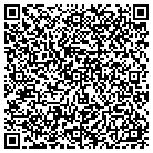 QR code with Filter Service of Maryland contacts