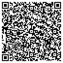 QR code with ORoke Apts Inc contacts
