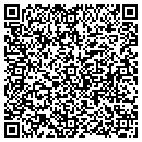 QR code with Dollar Tree contacts