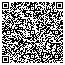 QR code with WMLJ Radio contacts