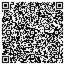 QR code with Myers Eye Clinic contacts