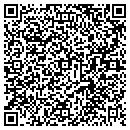 QR code with Shens Gallery contacts