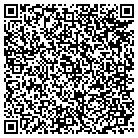 QR code with Woodchucks General Contractors contacts