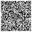 QR code with Gassaway True Value contacts