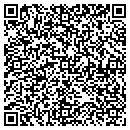 QR code with GE Medical Systems contacts