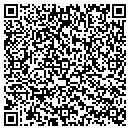 QR code with Burgess & Niple LTD contacts