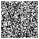 QR code with A & M Automotive & Small contacts