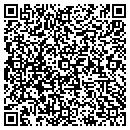 QR code with Coppertan contacts