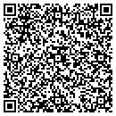 QR code with Kelly Brammer contacts