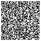 QR code with International Bros Elec Wor contacts