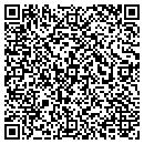 QR code with William D Mc Lean MD contacts
