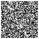 QR code with US Army Corps Of Engineers contacts
