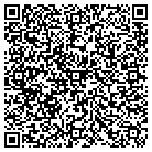 QR code with Evans Orville Service Station contacts