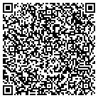 QR code with Tri Town Variety Sound Gallery contacts