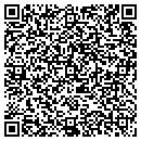QR code with Clifford Severn SG contacts
