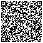QR code with Expert Communications contacts