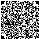QR code with S&B Computers and SEC Systems contacts