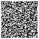 QR code with Shane K Helms Inc contacts