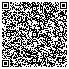 QR code with Mc Cabe-Henley-Durbin Nai contacts