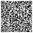 QR code with Earpeace contacts