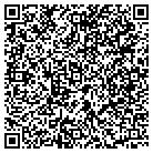 QR code with Chenoweth R L Bldg Msnry Contr contacts