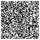 QR code with Nazarene Church First contacts