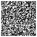 QR code with Marquee Cinema contacts