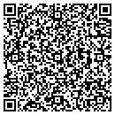 QR code with John Statler contacts