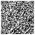 QR code with Wildcat Trail Adventures Inc contacts
