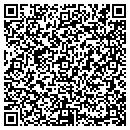QR code with Safe Securities contacts