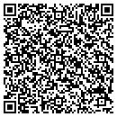 QR code with US Post Office contacts