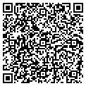 QR code with UMWA Local 93 contacts