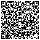 QR code with Lapp Levi Protech contacts