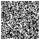 QR code with Tridelphia Middle School contacts