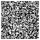QR code with Superior Glass Service contacts